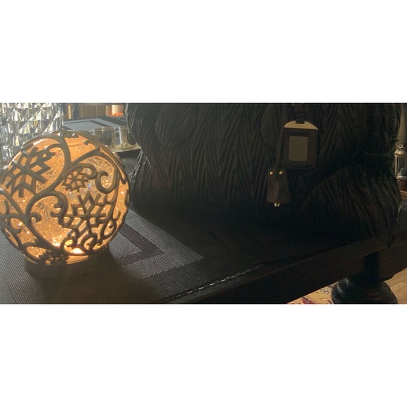 Prada Satchel - Picture 2 of 11